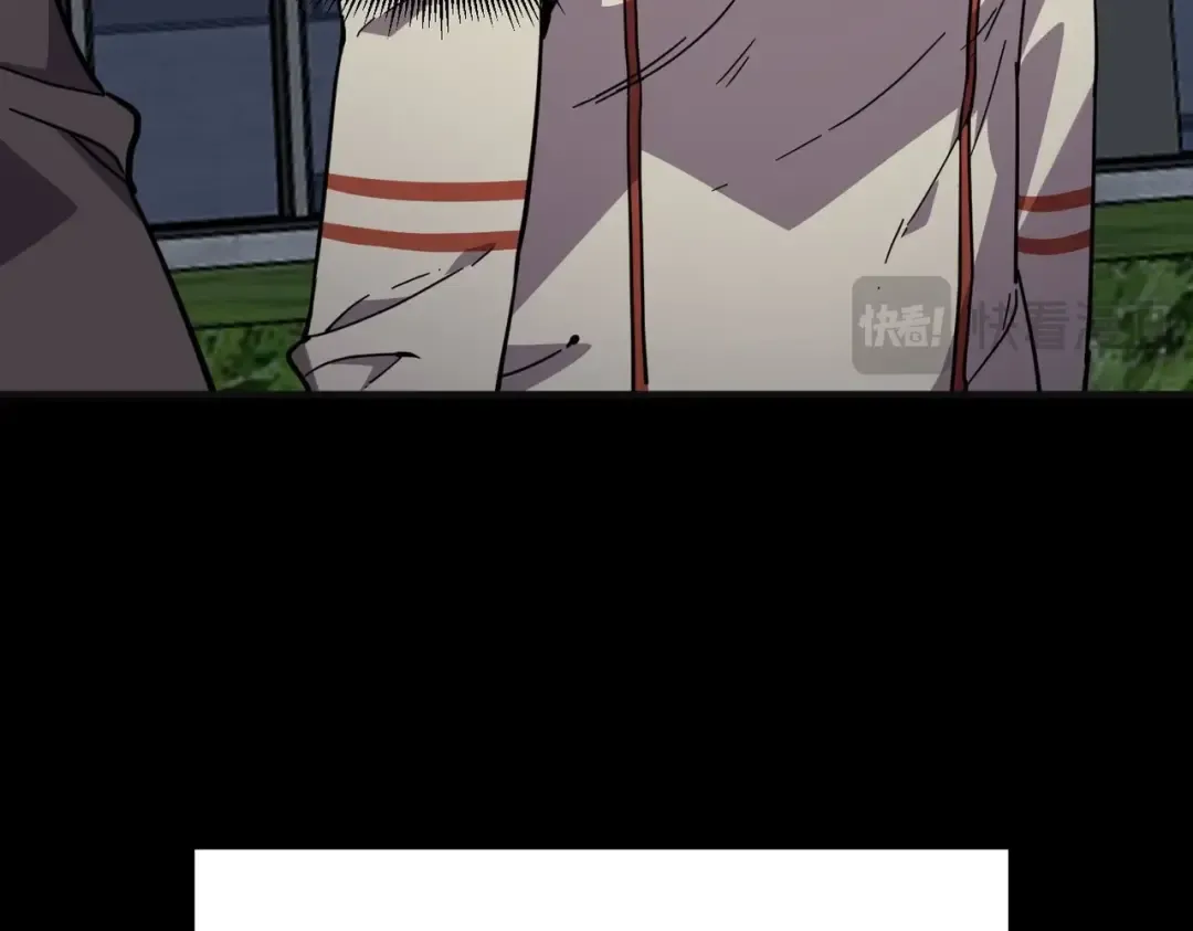 第6季第213话 训练安排表 第121页