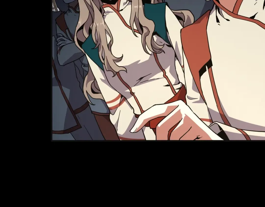 第6季第213话 训练安排表 第125页