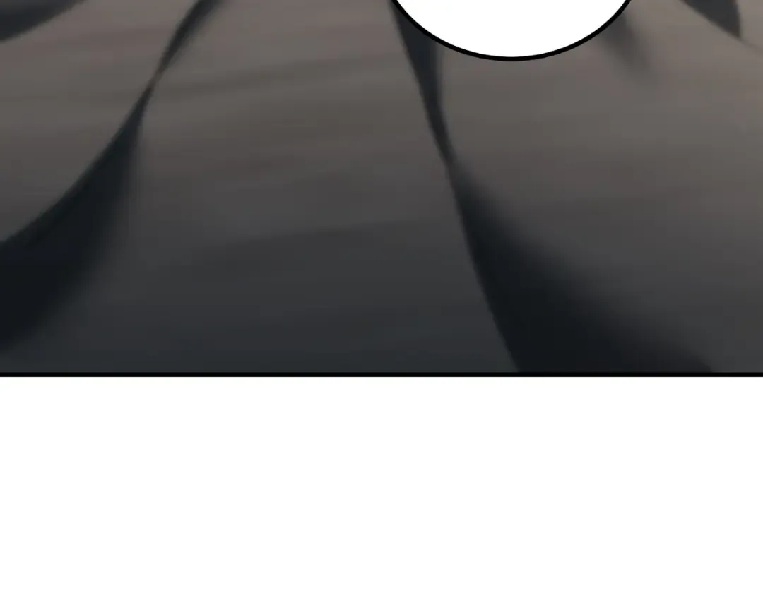 第6季第213话 训练安排表 第137页