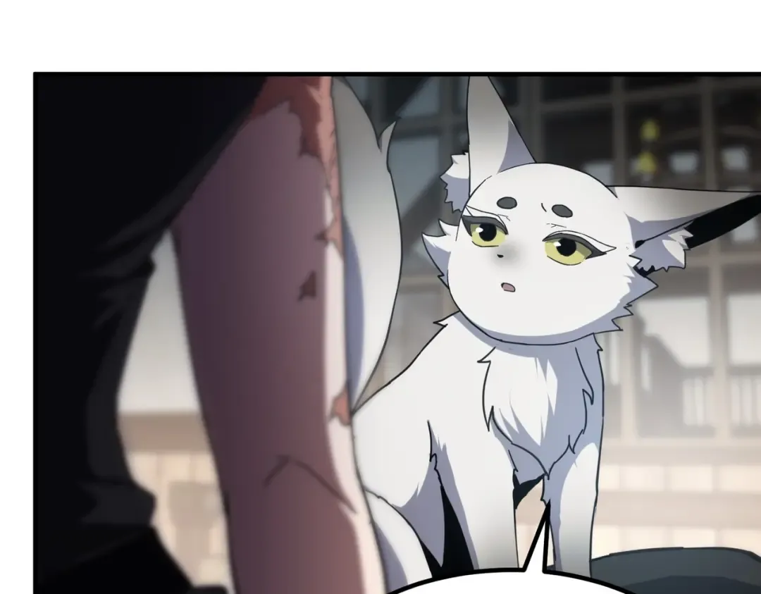 第6季第213话 训练安排表 第141页