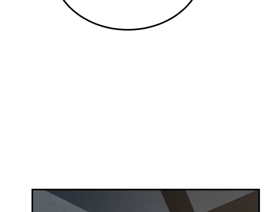 第6季第213话 训练安排表 第145页