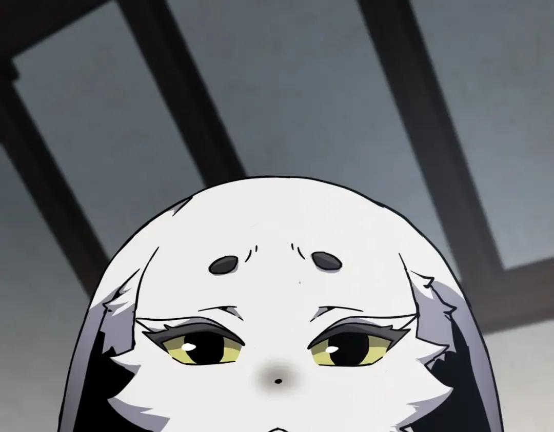 第6季第213话 训练安排表 第148页