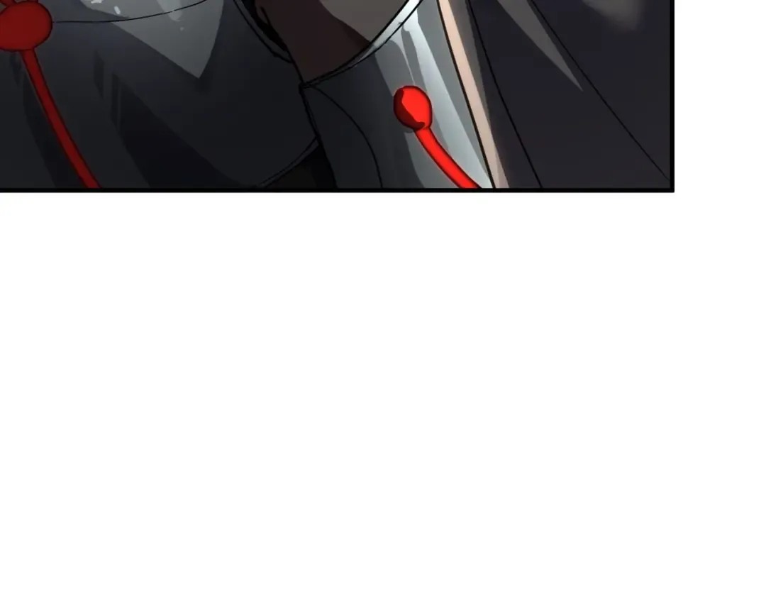 第6季第213话 训练安排表 第161页