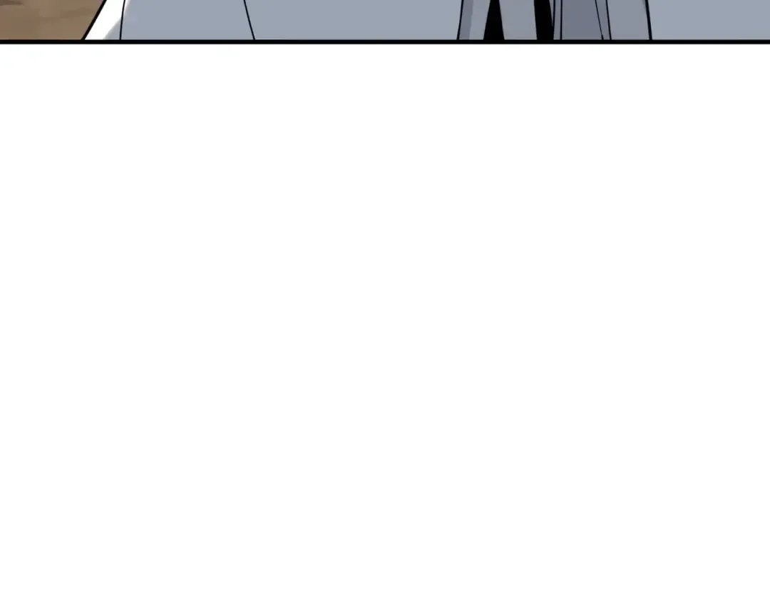 第6季第213话 训练安排表 第181页