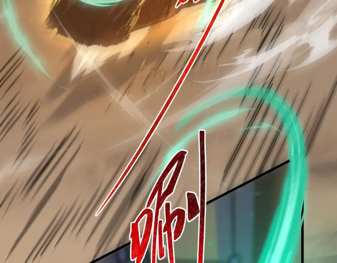 第6季第214话 艰难时刻 第35页