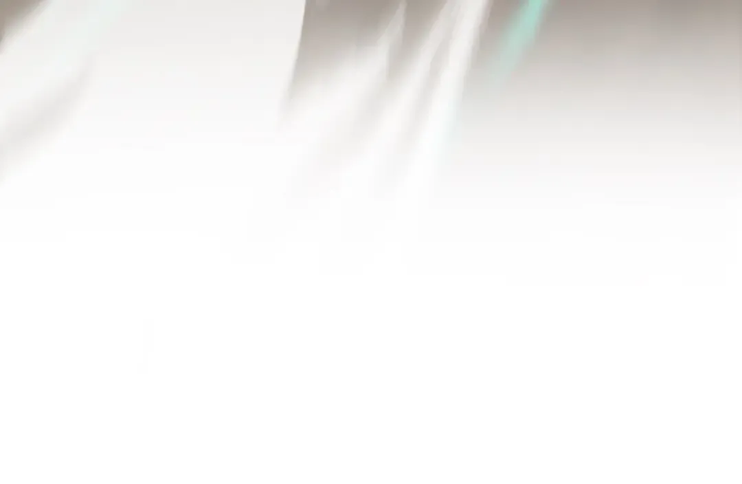 第6季第214话 艰难时刻 第43页