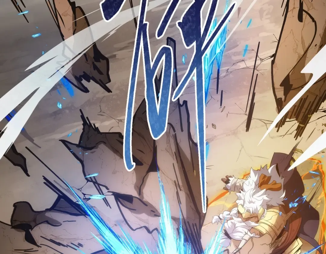 第6季第214话 艰难时刻 第50页