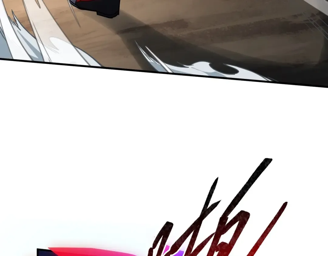 第6季第214话 艰难时刻 第84页