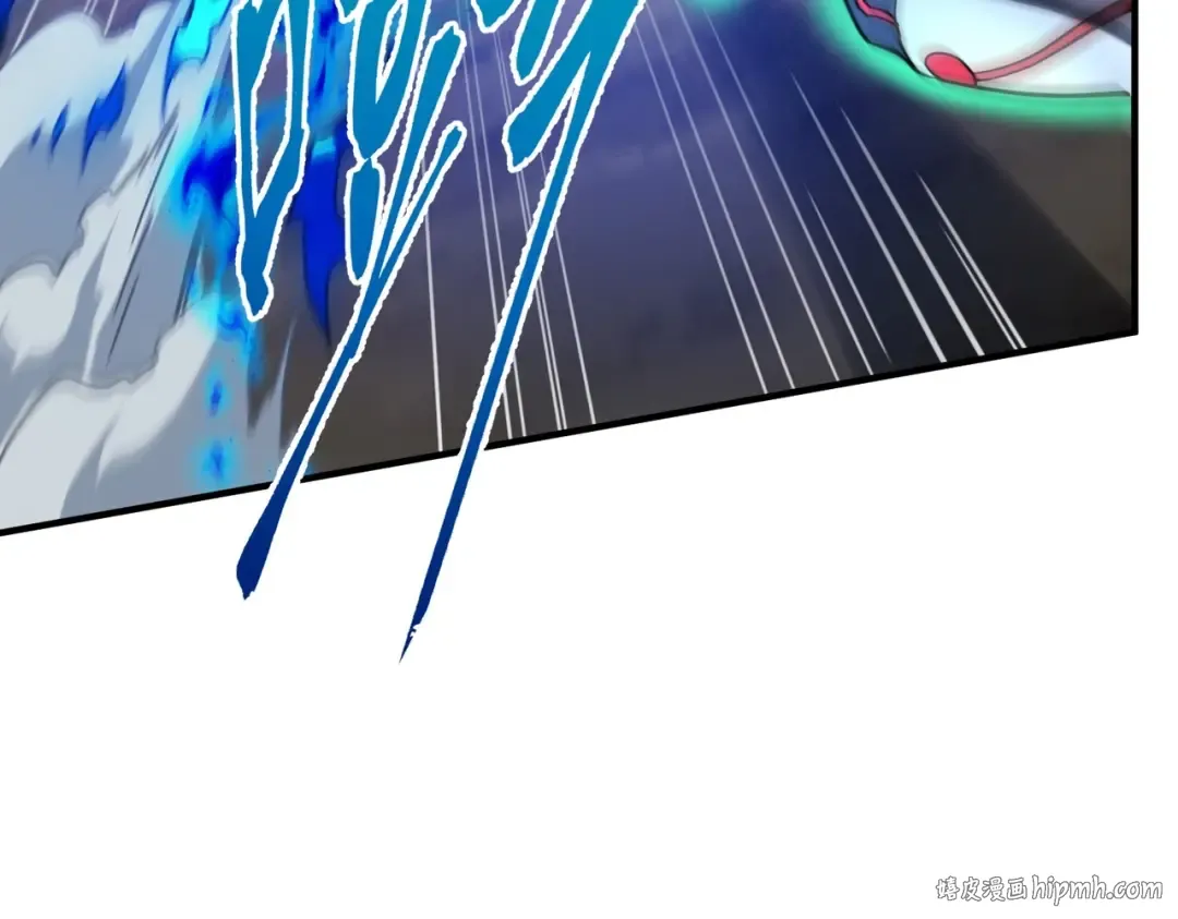 第6季第214话 艰难时刻 第96页