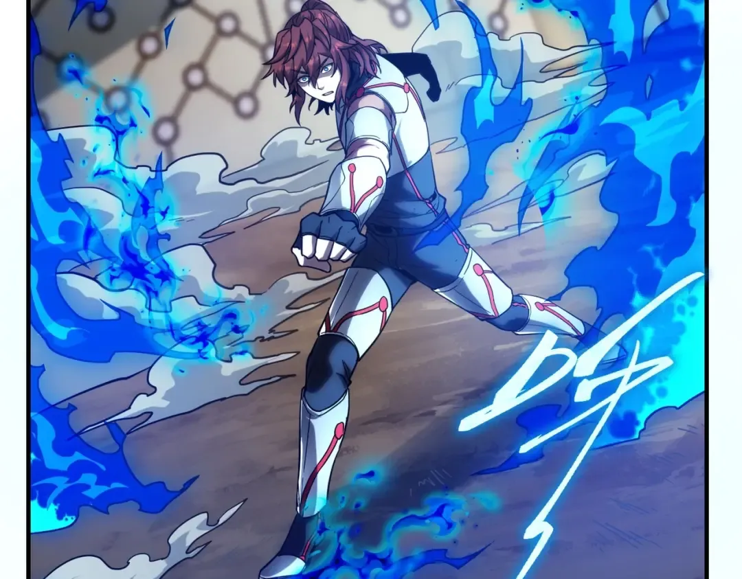 第6季第214话 艰难时刻 第100页