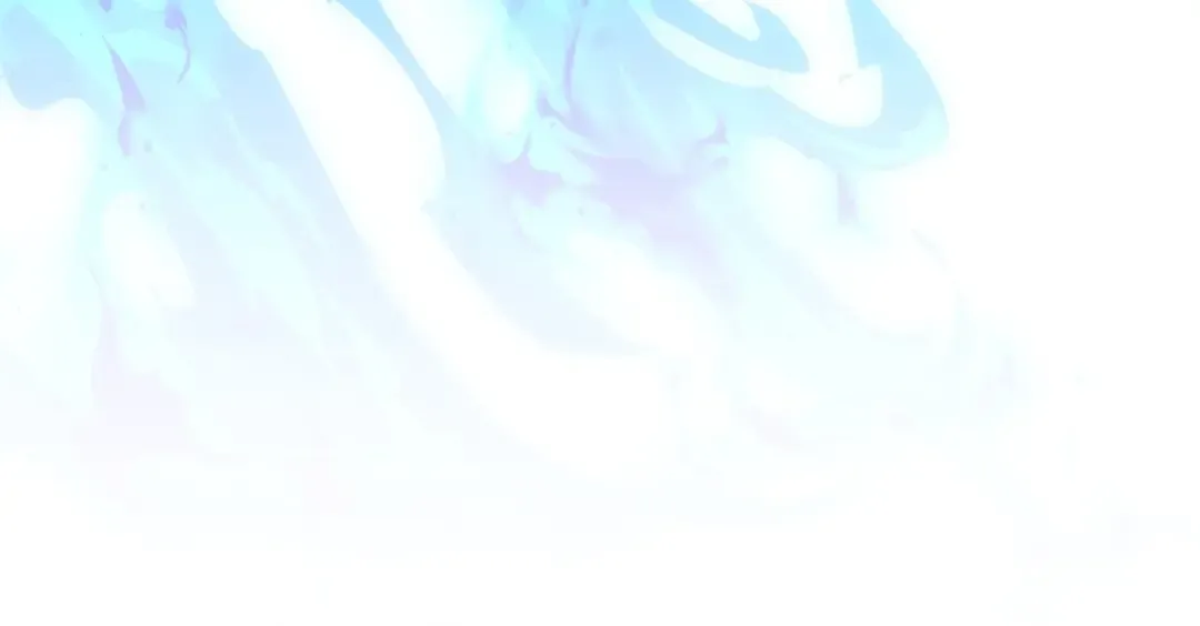 第6季第214话 艰难时刻 第116页