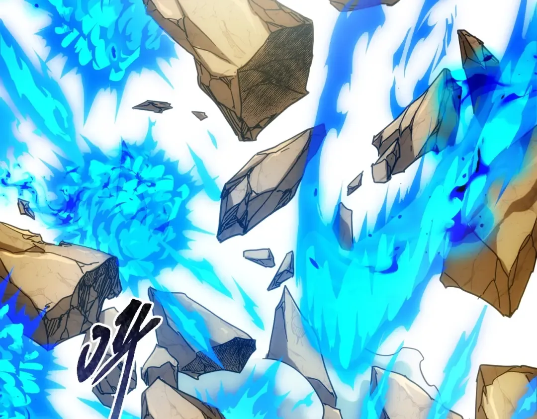 第6季第214话 艰难时刻 第140页