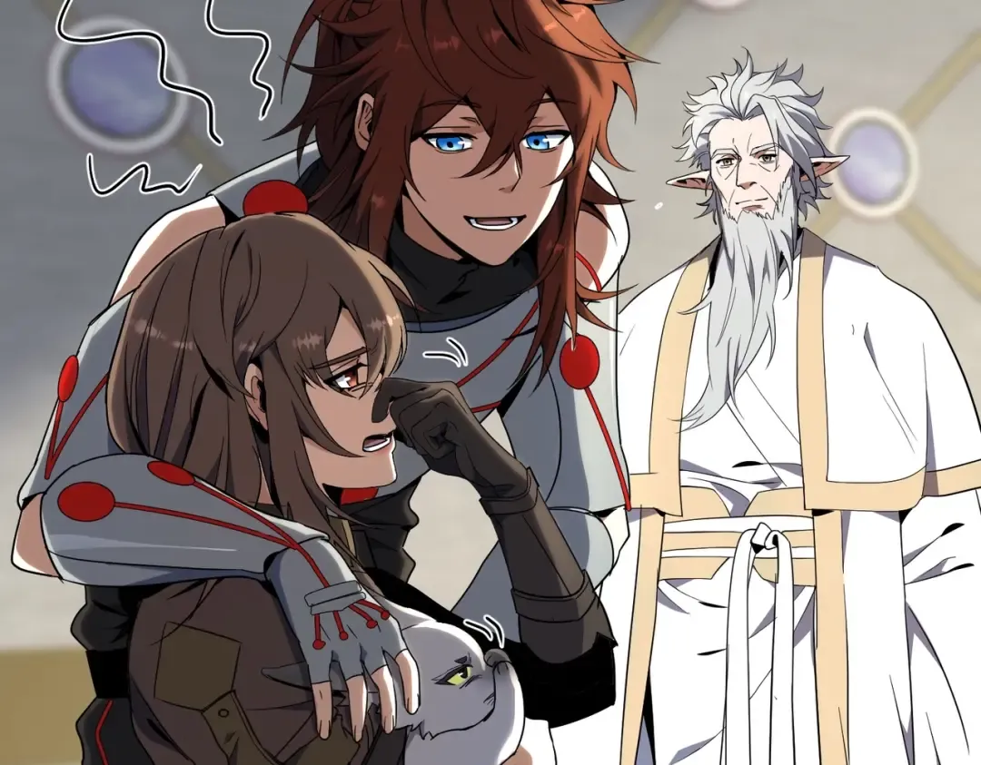 第6季第214话 艰难时刻 第213页
