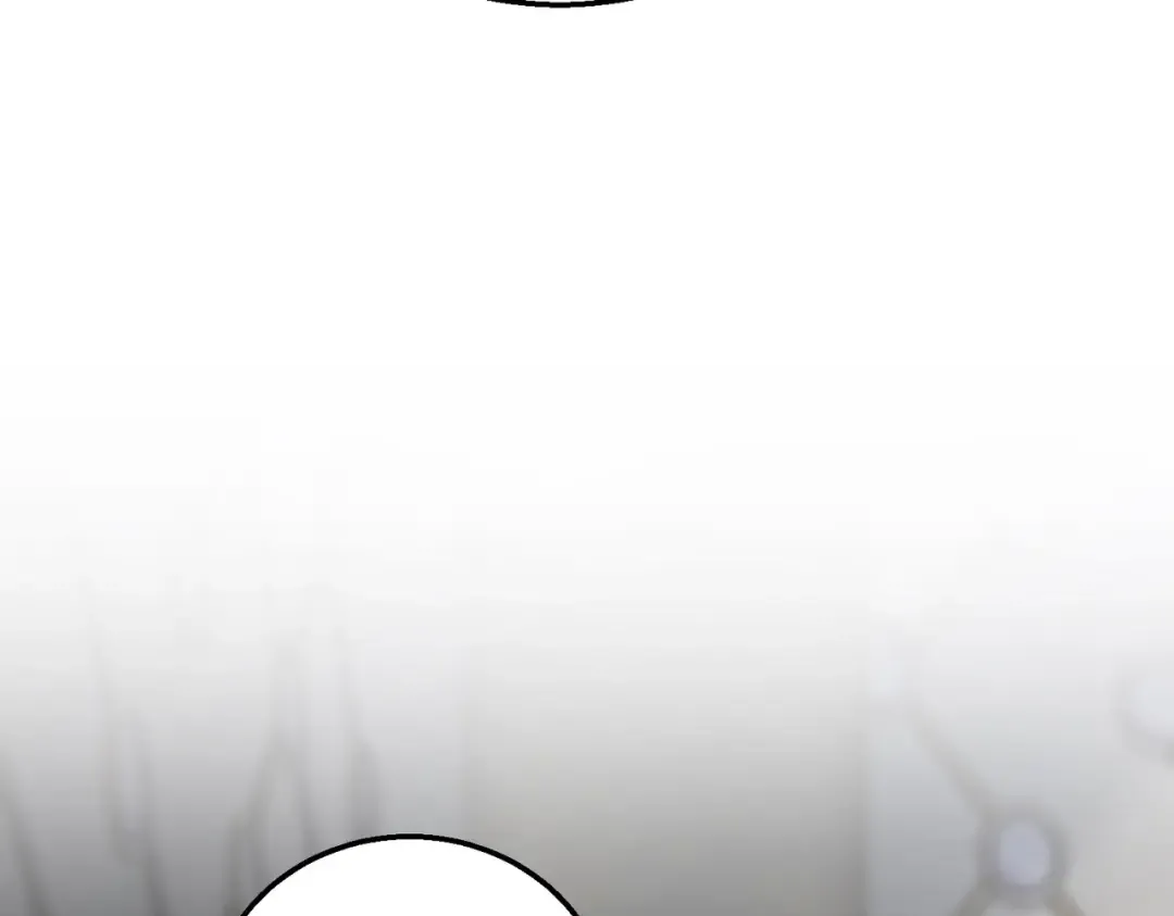 第6季第214话 艰难时刻 第221页