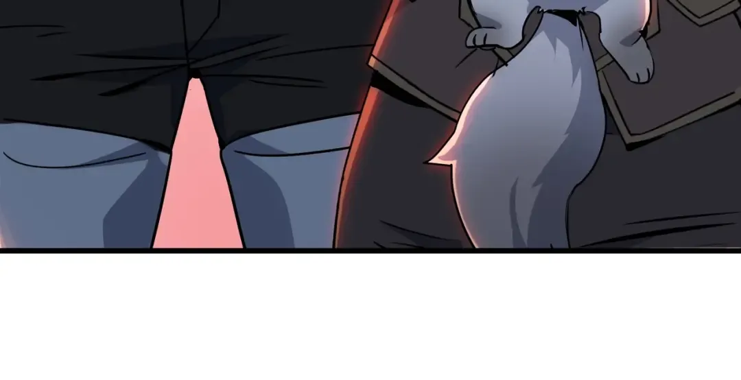 第6季第214话 艰难时刻 第231页