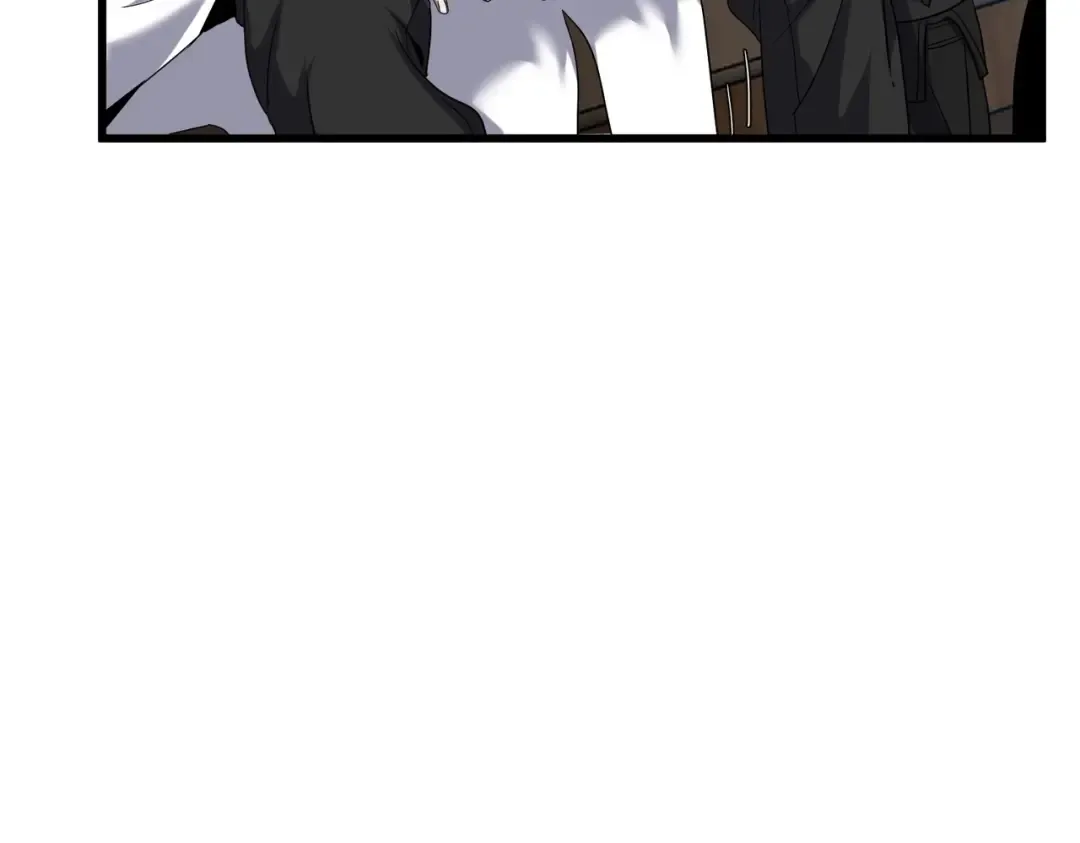 第6季第215话 陆地帆船 第6页