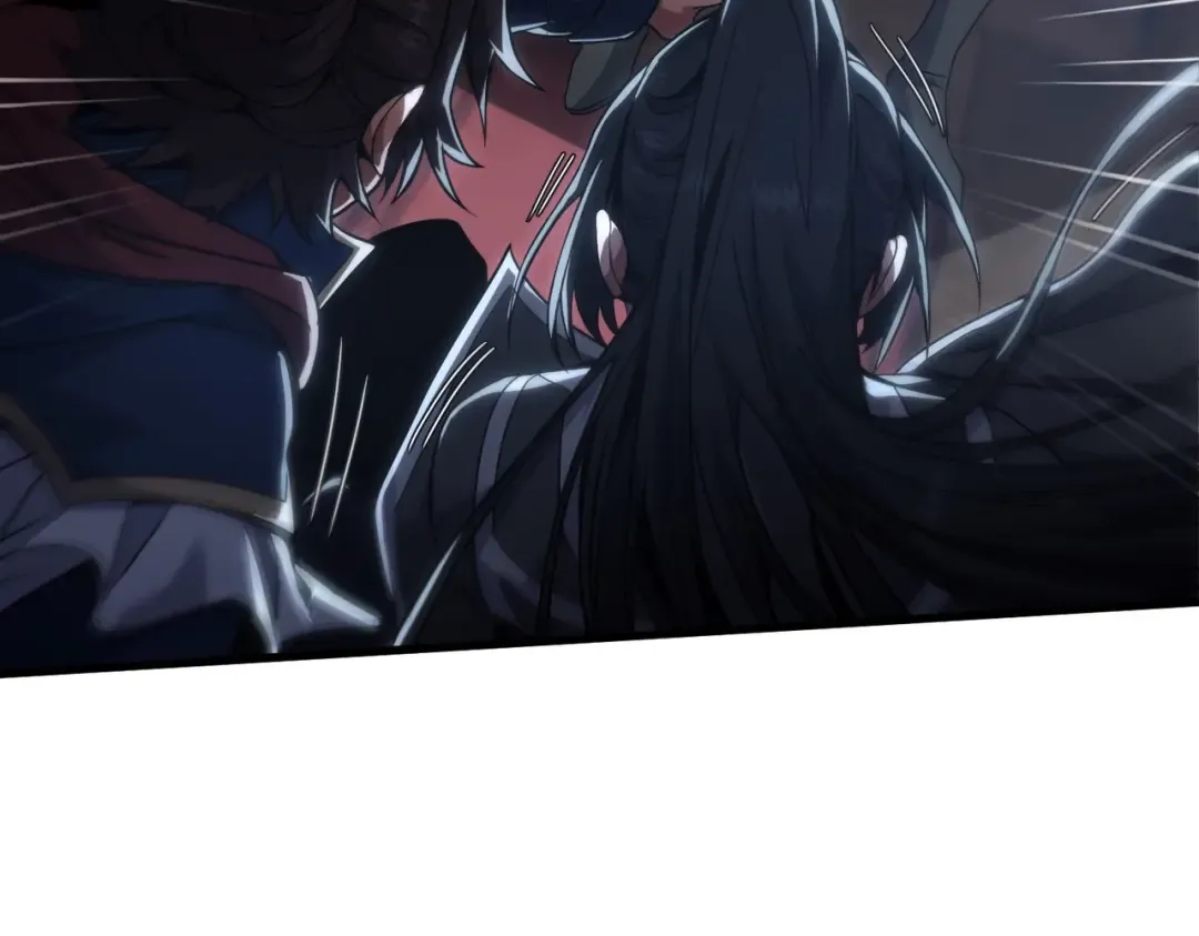 第6季第215话 陆地帆船 第46页