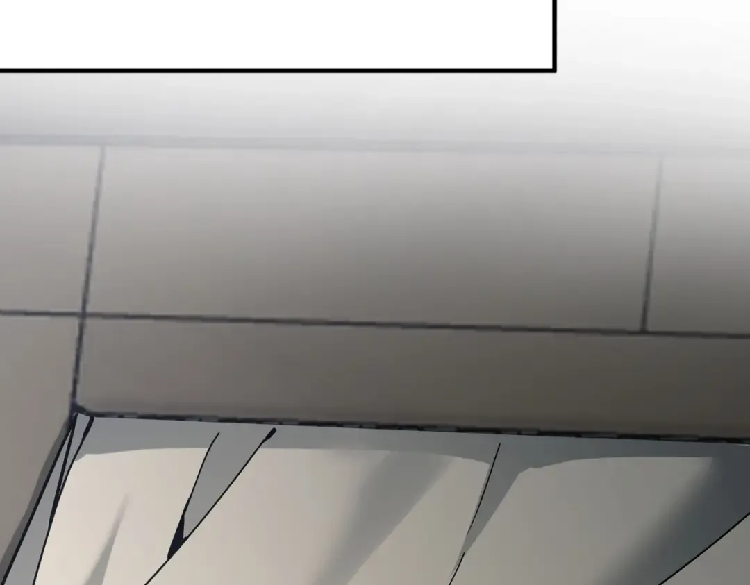 第6季第215话 陆地帆船 第57页
