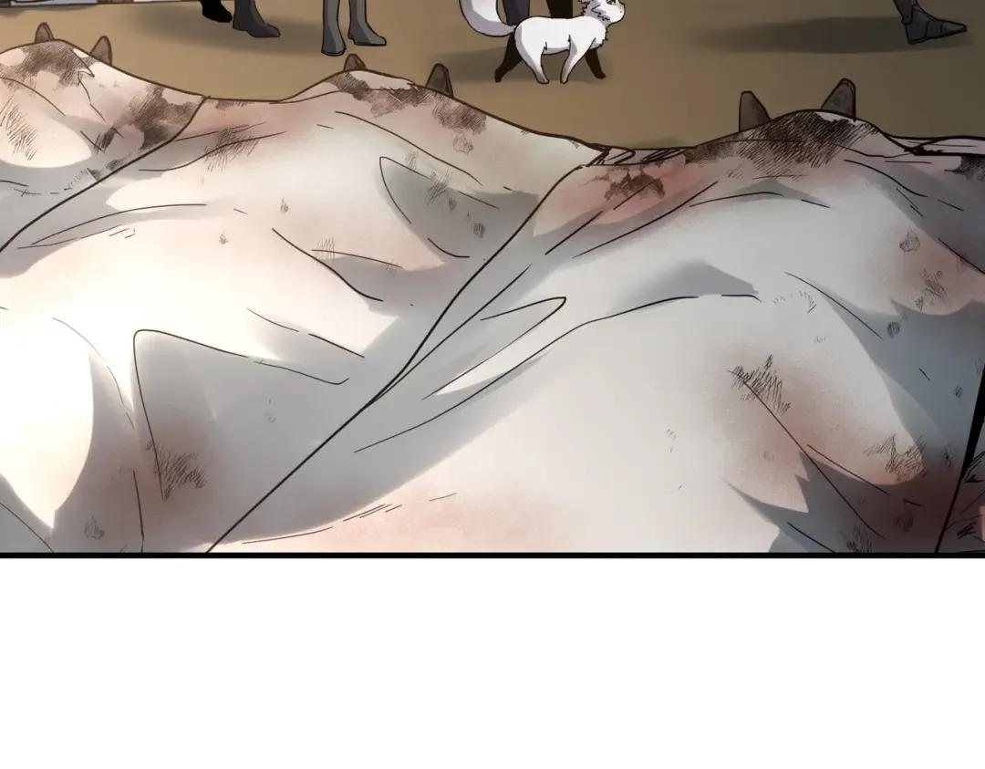 第6季第215话 陆地帆船 第67页