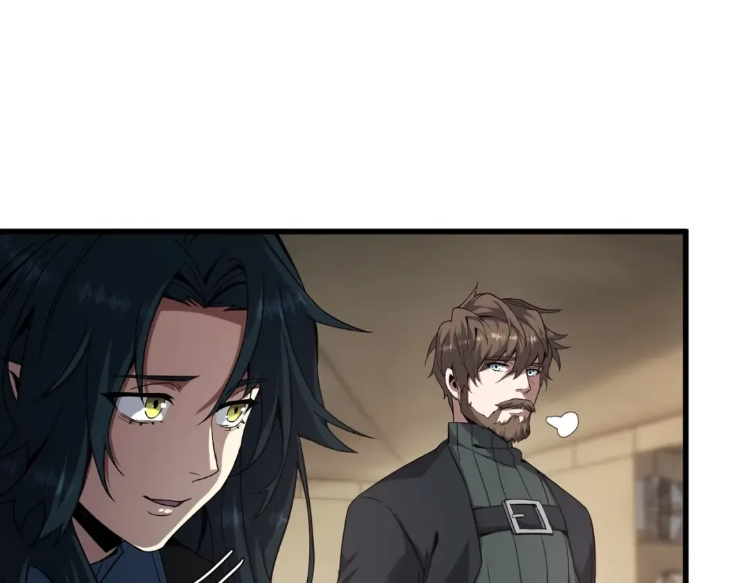 第6季第215话 陆地帆船 第85页