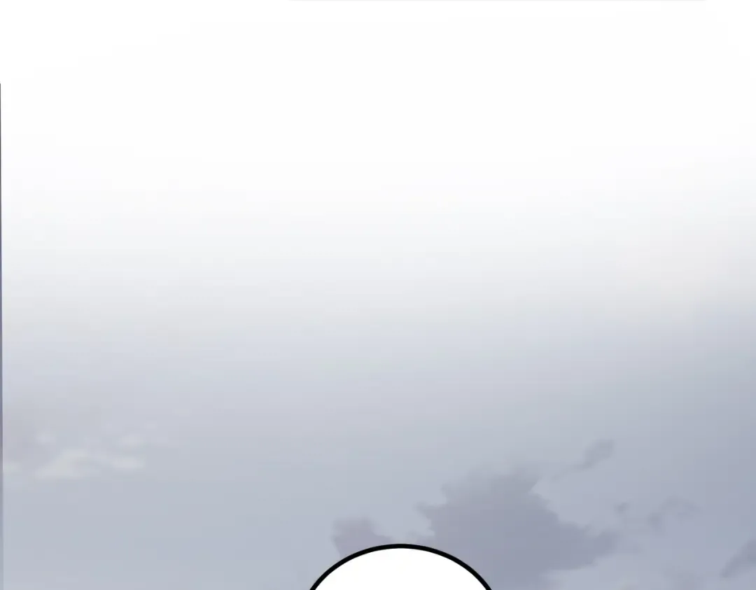 第6季第215话 陆地帆船 第140页