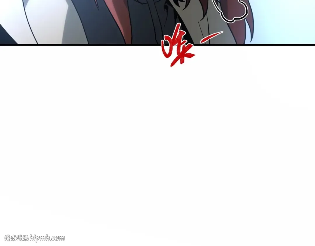 第6季第215话 陆地帆船 第144页