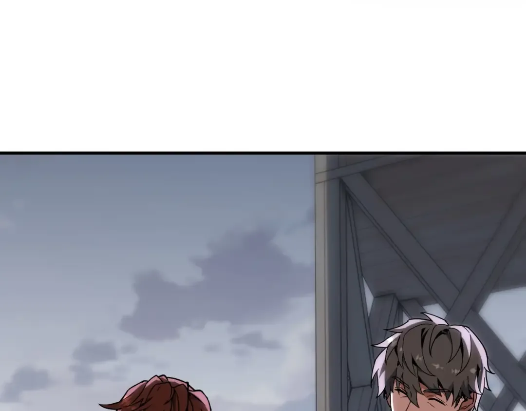 第6季第215话 陆地帆船 第145页