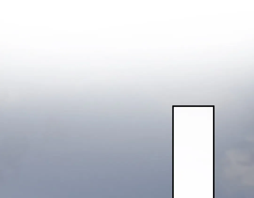 第6季第215话 陆地帆船 第148页