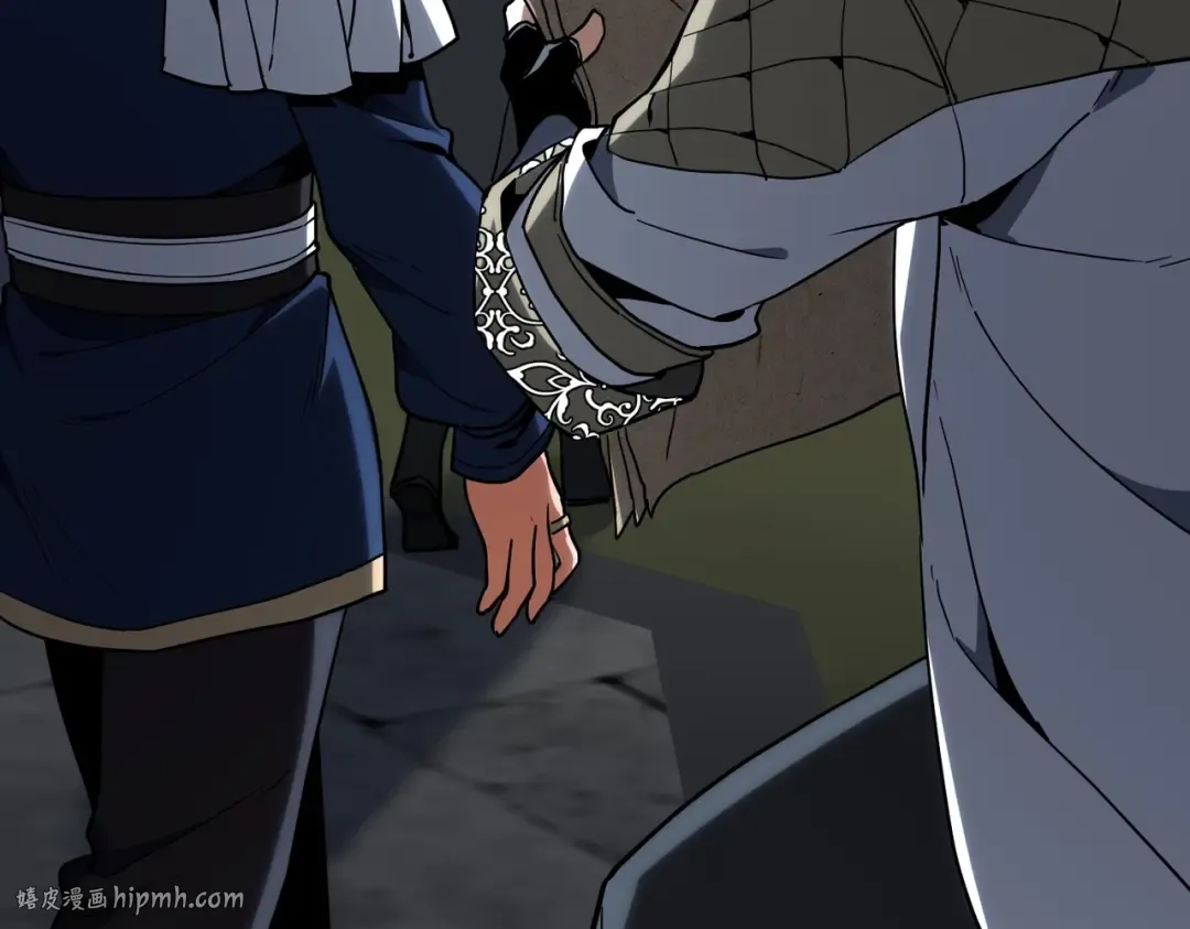 第6季第215话 陆地帆船 第184页