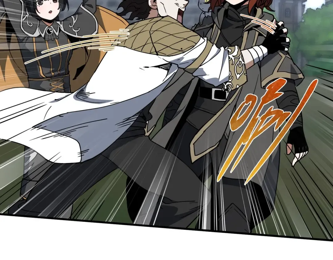 第6季第215话 陆地帆船 第189页