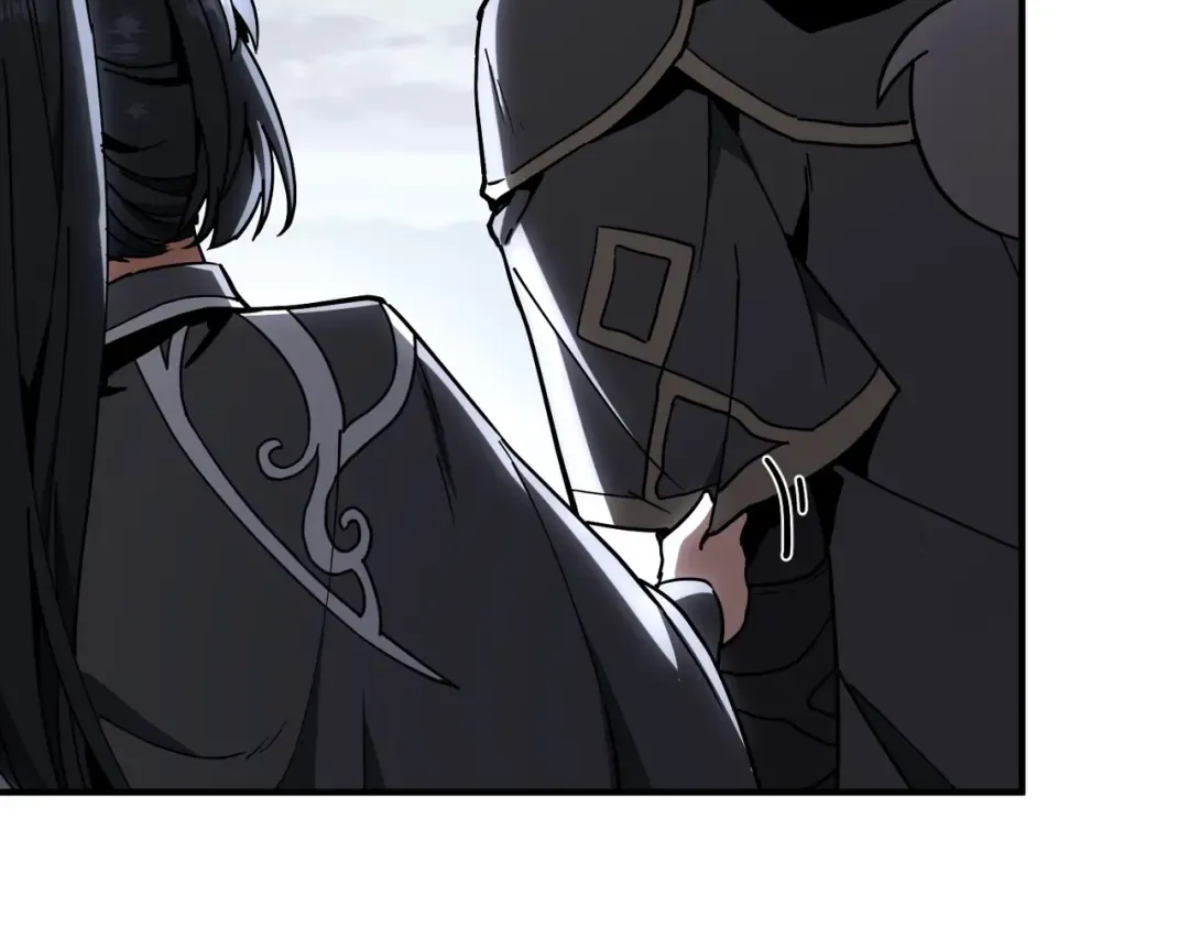 第6季第215话 陆地帆船 第220页