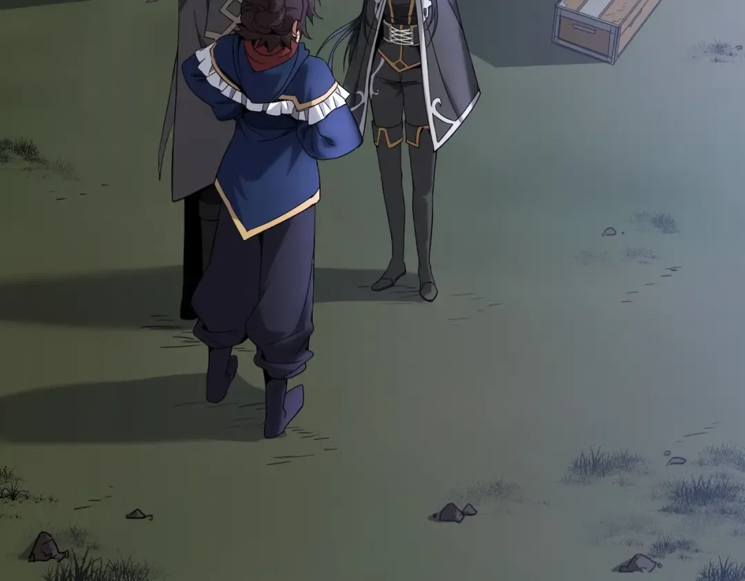 第6季第216话 旷工 第4页