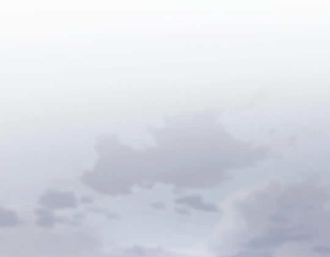 第6季第216话 旷工 第19页