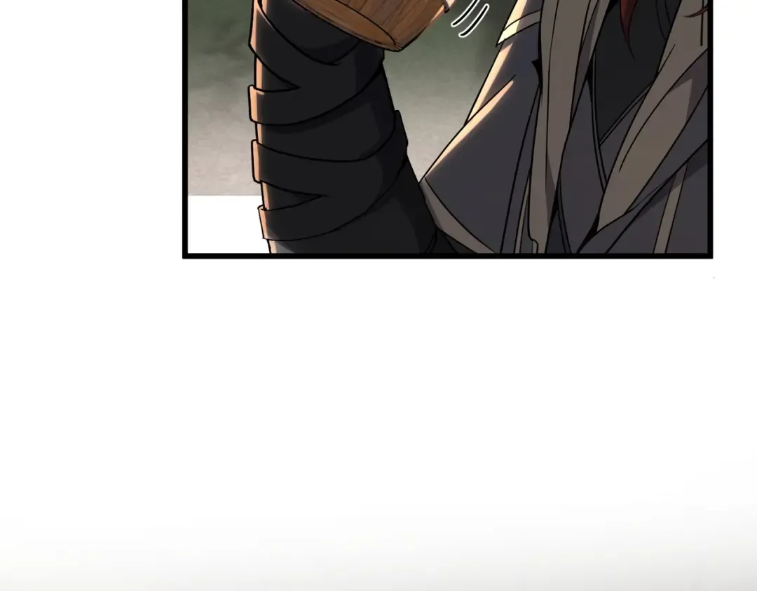 第6季第216话 旷工 第63页