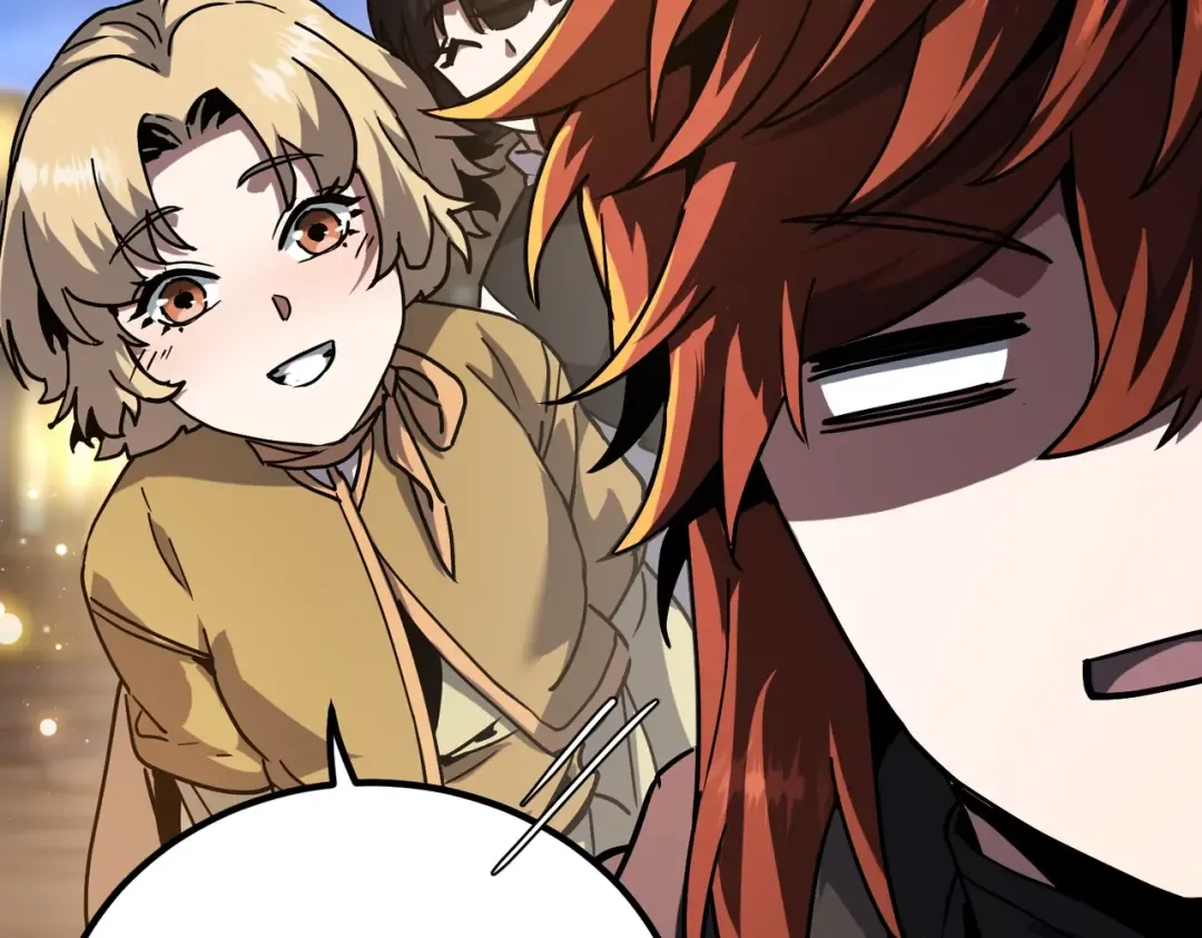 第6季第216话 旷工 第111页