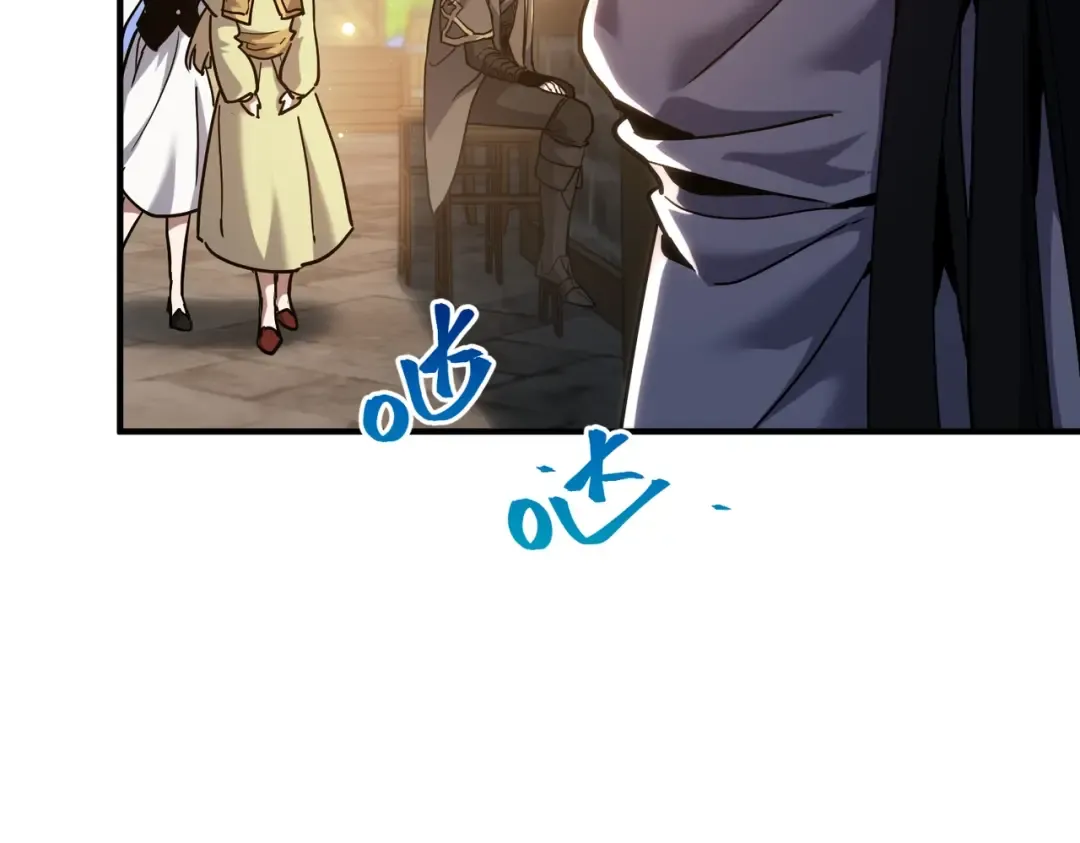 第6季第216话 旷工 第114页
