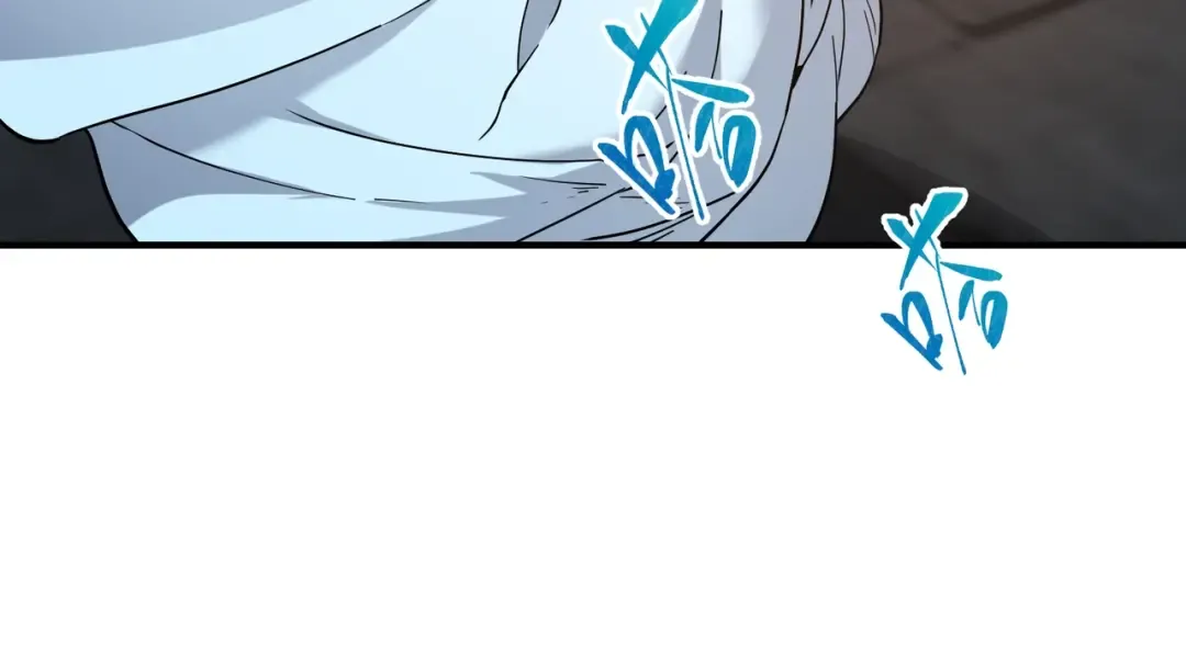 第6季第216话 旷工 第170页