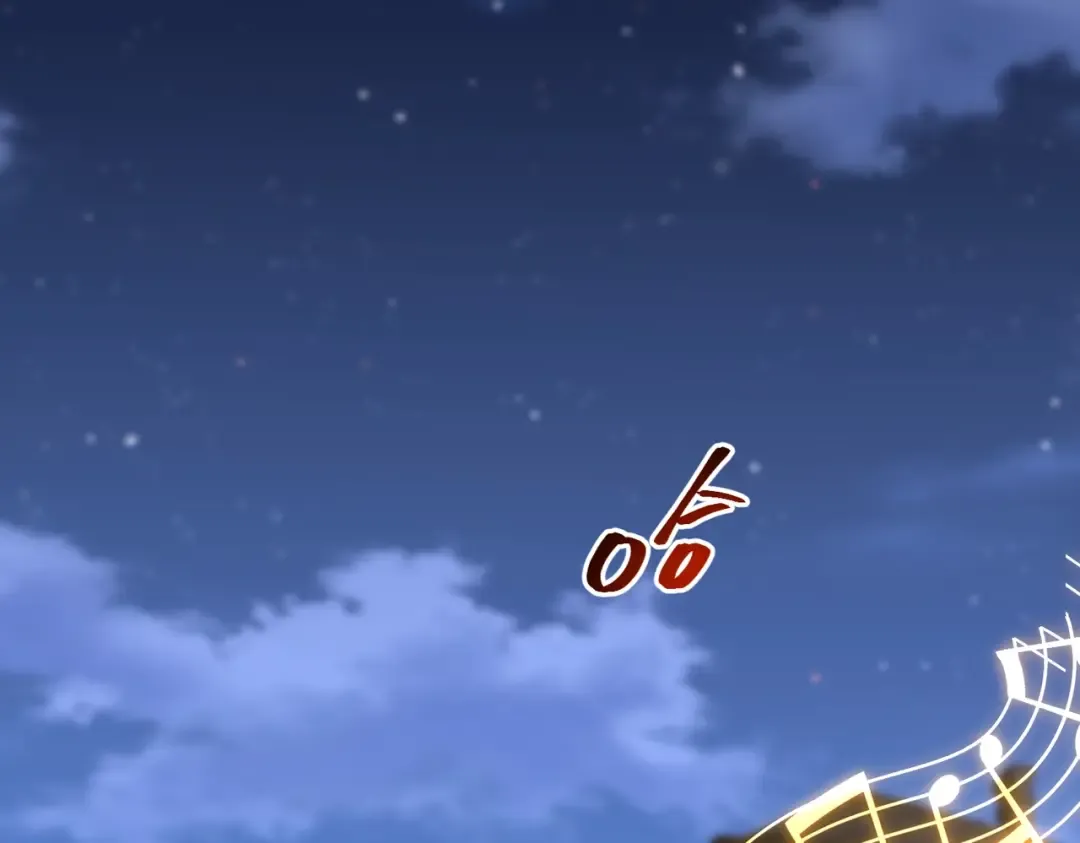 第6季第216话 旷工 第181页