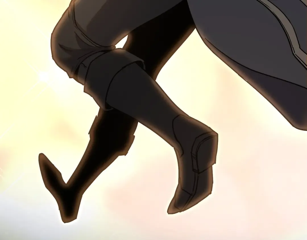 第6季第216话 旷工 第196页