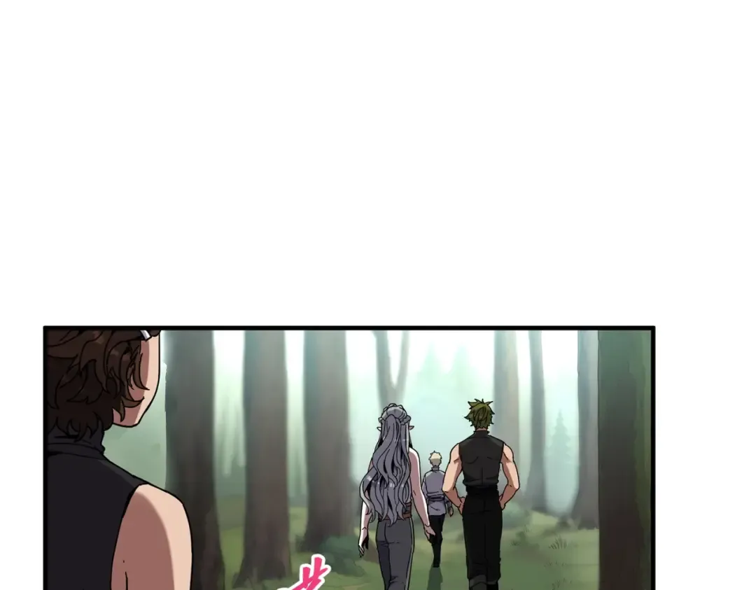 第6季第216话 旷工 第202页