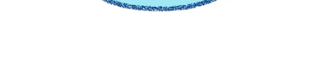 第6季第216话 旷工 第210页