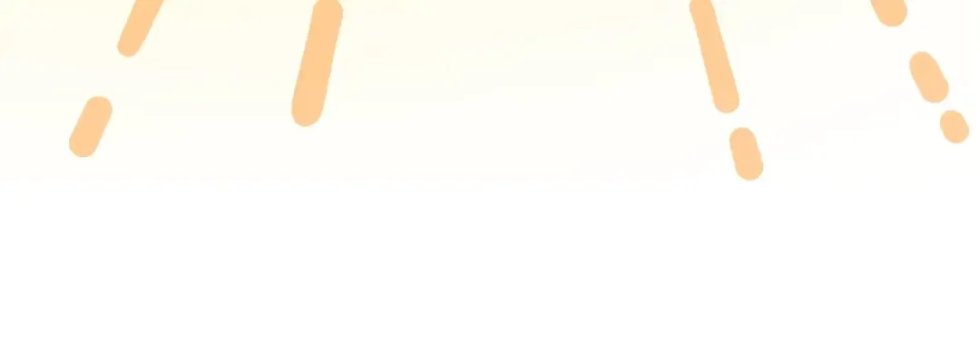 第6季第216话 旷工 第216页
