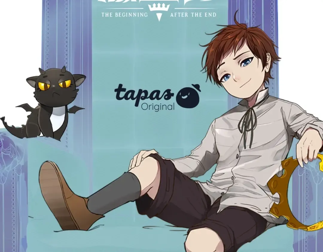 第6季第216话 旷工 第218页