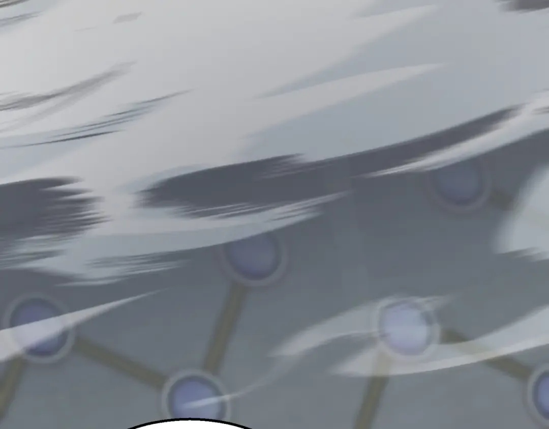 第6季第217话 改变败局 第35页