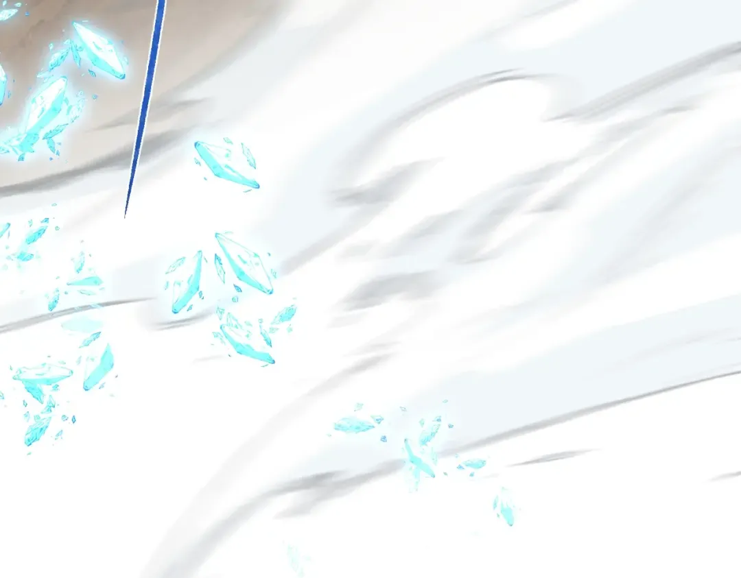 第6季第217话 改变败局 第41页