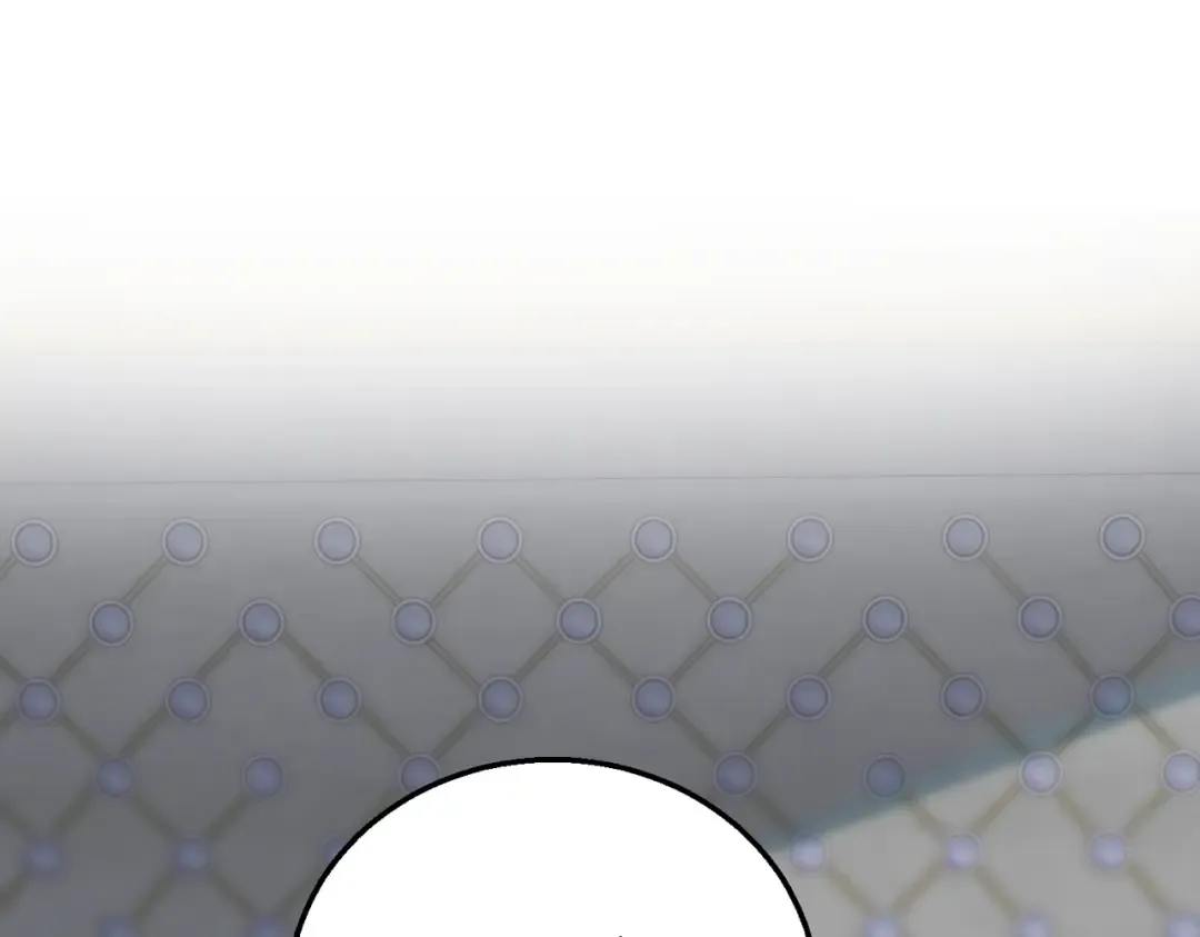 第6季第217话 改变败局 第45页