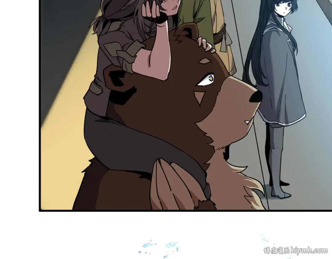 第6季第217话 改变败局 第88页