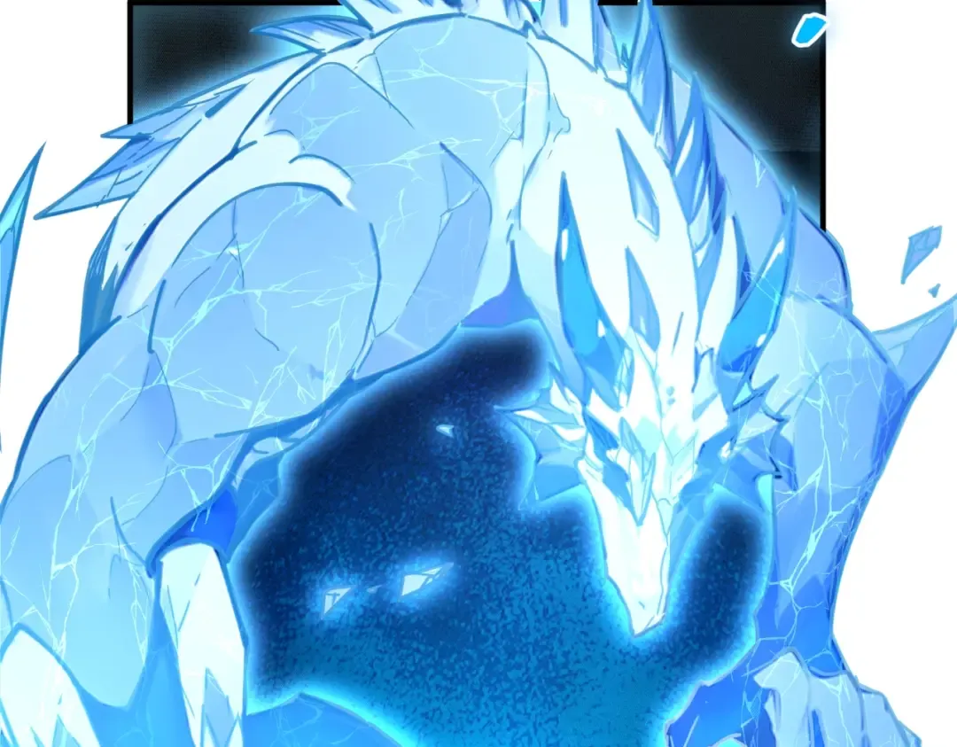 第6季第217话 改变败局 第92页