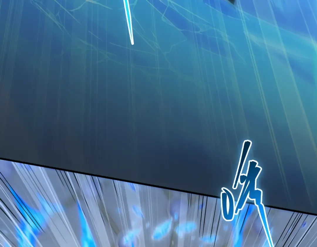 第6季第217话 改变败局 第98页