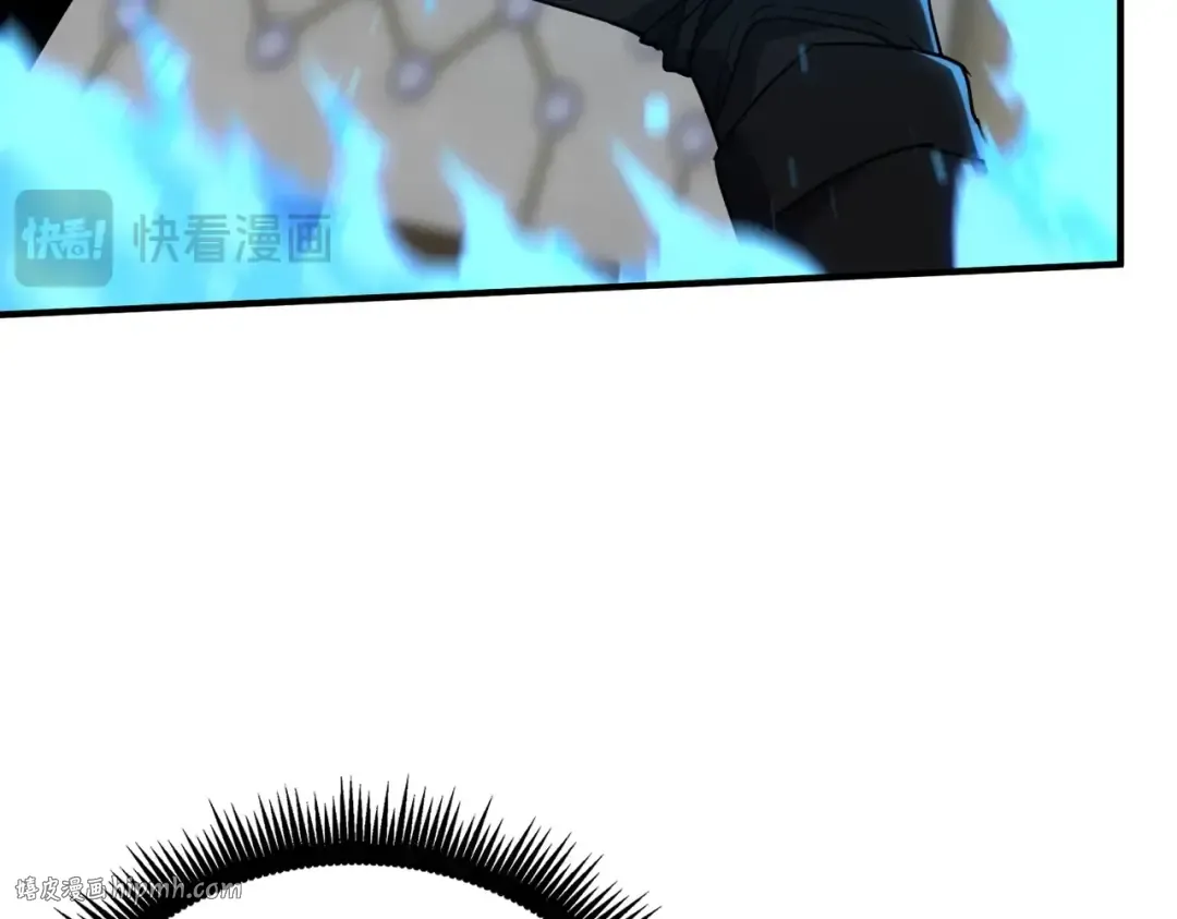 第6季第217话 改变败局 第104页